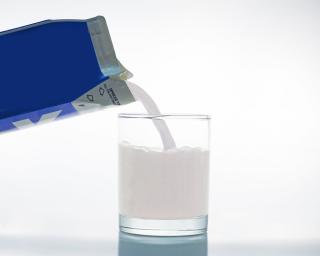 捨てないで 古い牛乳の利用法5つご紹介 ズボラなひばりの日常